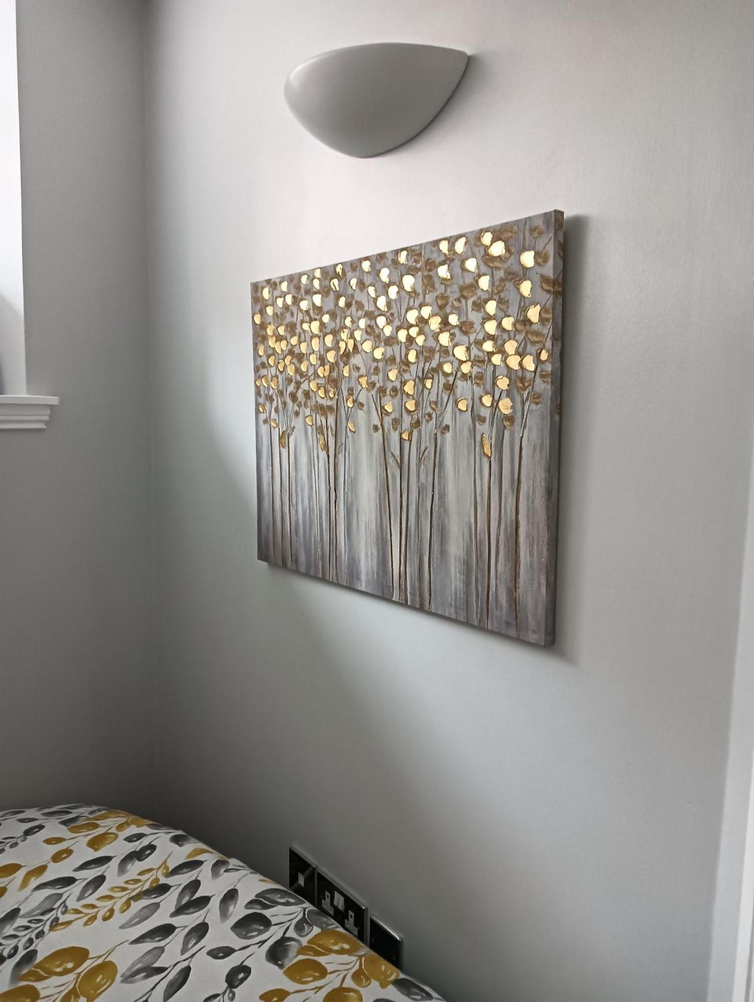 Berwick Upon Tweed Bijou Apartment מראה חיצוני תמונה