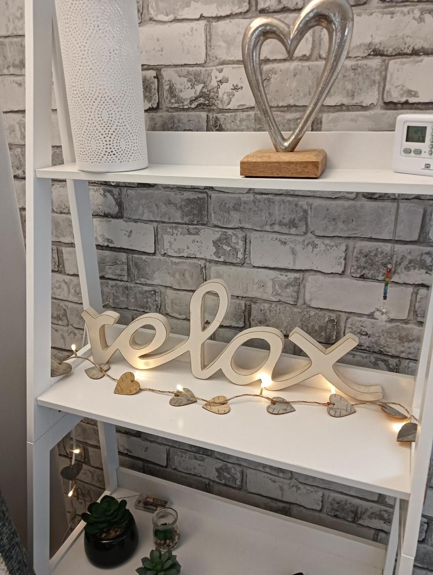 Berwick Upon Tweed Bijou Apartment מראה חיצוני תמונה