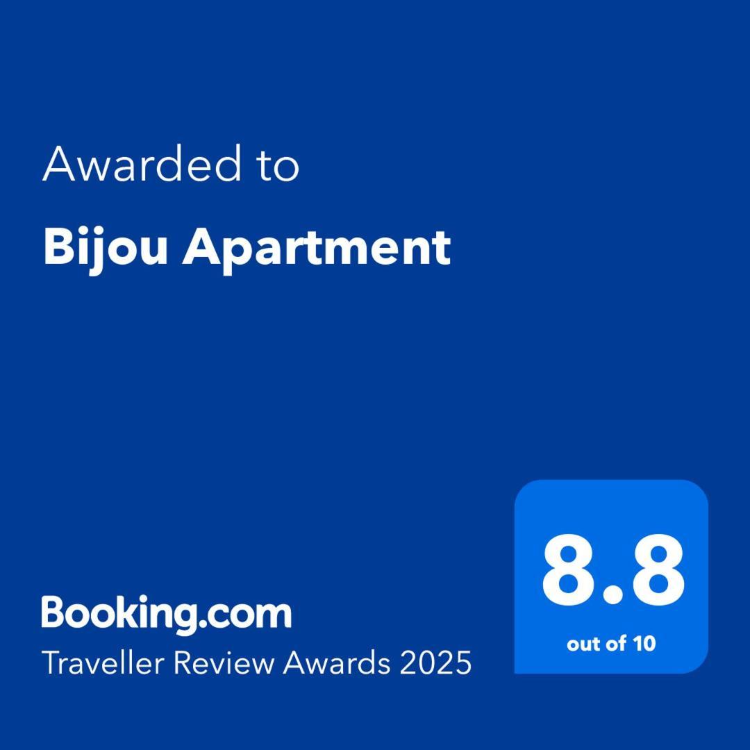 Berwick Upon Tweed Bijou Apartment מראה חיצוני תמונה